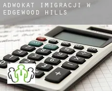 Adwokat imigracji w  Edgewood Hills