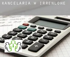 Kancelaria w  Irrenlohe