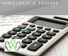 Kancelaria w  Thivars