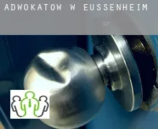 Adwokatów w  Eußenheim