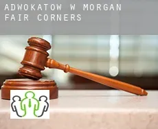 Adwokatów w  Morgan Fair Corners