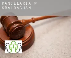 Kancelaria w  Sraloaghan