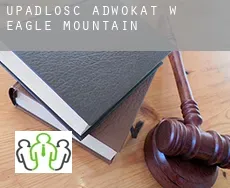 Upadłość adwokat w  Eagle Mountain