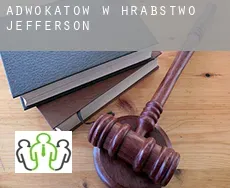 Adwokatów w  Hrabstwo Jefferson