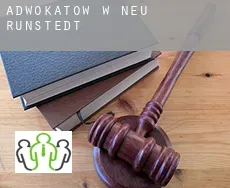 Adwokatów w  Neu Runstedt