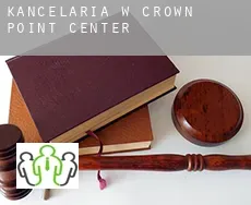 Kancelaria w  Crown Point Center