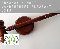 Adwokat w  North Vandergrift-Pleasant View