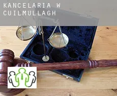 Kancelaria w  Cuilmullagh