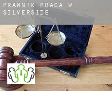Prawnik praca w  Silverside