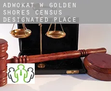 Adwokat w  Golden Shores