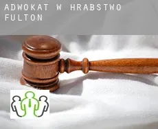 Adwokat w  Hrabstwo Fulton