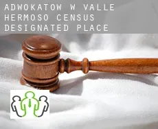 Adwokatów w  Valle Hermoso