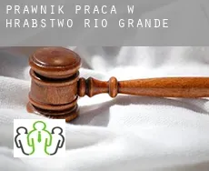 Prawnik praca w  Hrabstwo Rio Grande