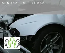 Adwokat w  Ingram