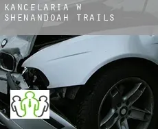Kancelaria w  Shenandoah Trails