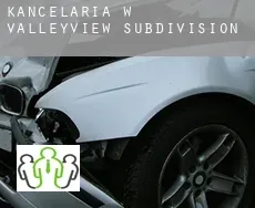 Kancelaria w  Valleyview Subdivision