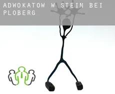 Adwokatów w  Stein bei Plößberg