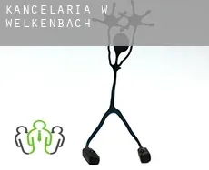 Kancelaria w  Welkenbach