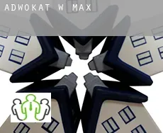 Adwokat w  Max