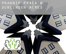 Prawnik praca w  Dunlinden Acres