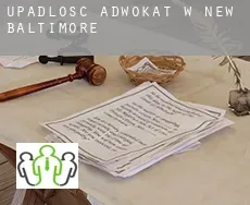 Upadłość adwokat w  New Baltimore