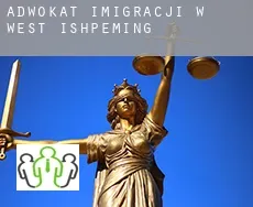 Adwokat imigracji w  West Ishpeming
