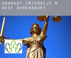Adwokat imigracji w  West Shrewsbury