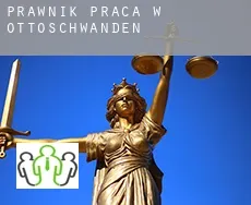 Prawnik praca w  Ottoschwanden