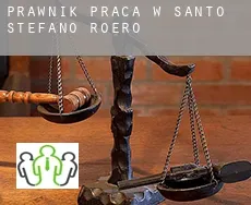 Prawnik praca w  Santo Stefano Roero