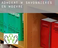 Adwokat w Savonnières-en-Woëvre
