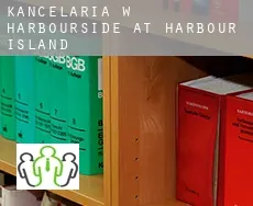Kancelaria w  Harbourside at Harbour Island