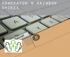 Adwokatów w  Rainbow Shores