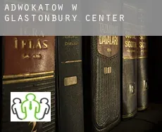 Adwokatów w  Glastonbury Center