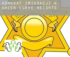 Adwokat imigracji w  Green Curve Heights