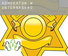 Adwokatów w Unternankau