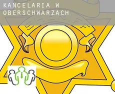 Kancelaria w  Oberschwarzach