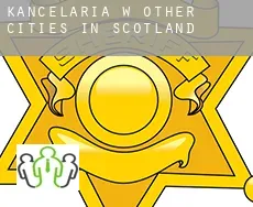 Kancelaria w  Other cities in Scotland