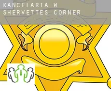 Kancelaria w  Shervettes Corner