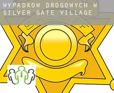 Wypadków drogowych w  Silver Gate Village