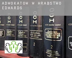 Adwokatów w  Hrabstwo Edwards