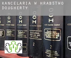 Kancelaria w  Hrabstwo Dougherty