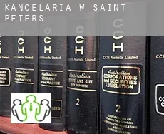 Kancelaria w  City of Saint Peters