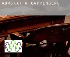 Adwokat w  Cappenberg