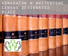 Adwokatów w  Whitestone