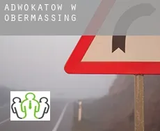 Adwokatów w Obermassing