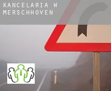 Kancelaria w  Merschhoven