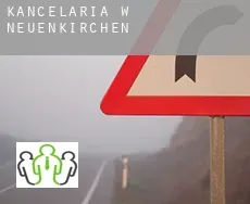 Kancelaria w  Neuenkirchen