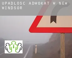 Upadłość adwokat w  New Windsor