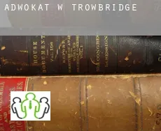 Adwokat w  Trowbridge