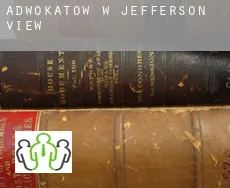 Adwokatów w  Jefferson View